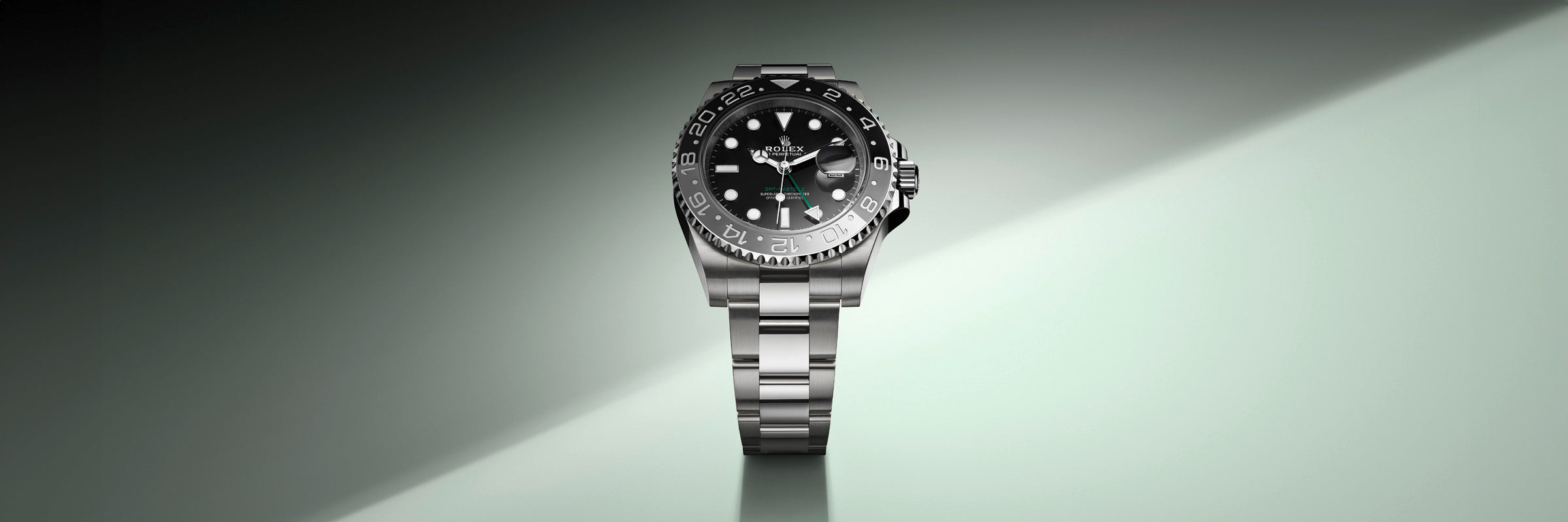 Official Rolex jeweler in Sewickley - Orrs Jewelers
