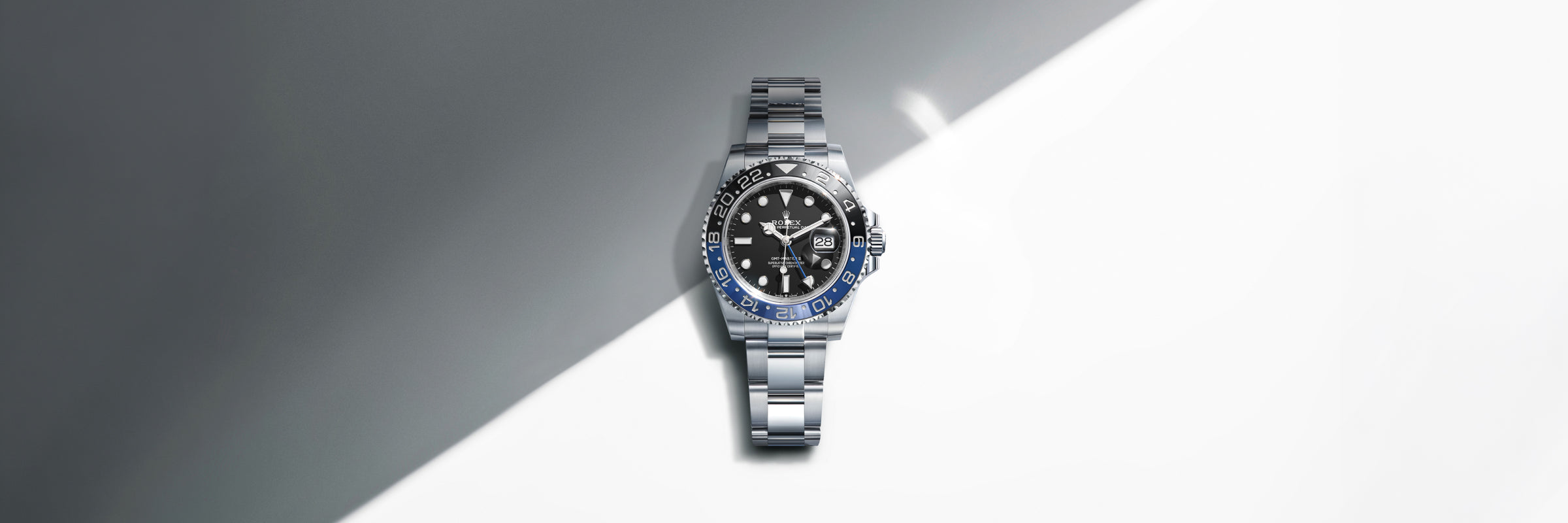 Official Rolex jeweler in Sewickley - Orrs Jewelers