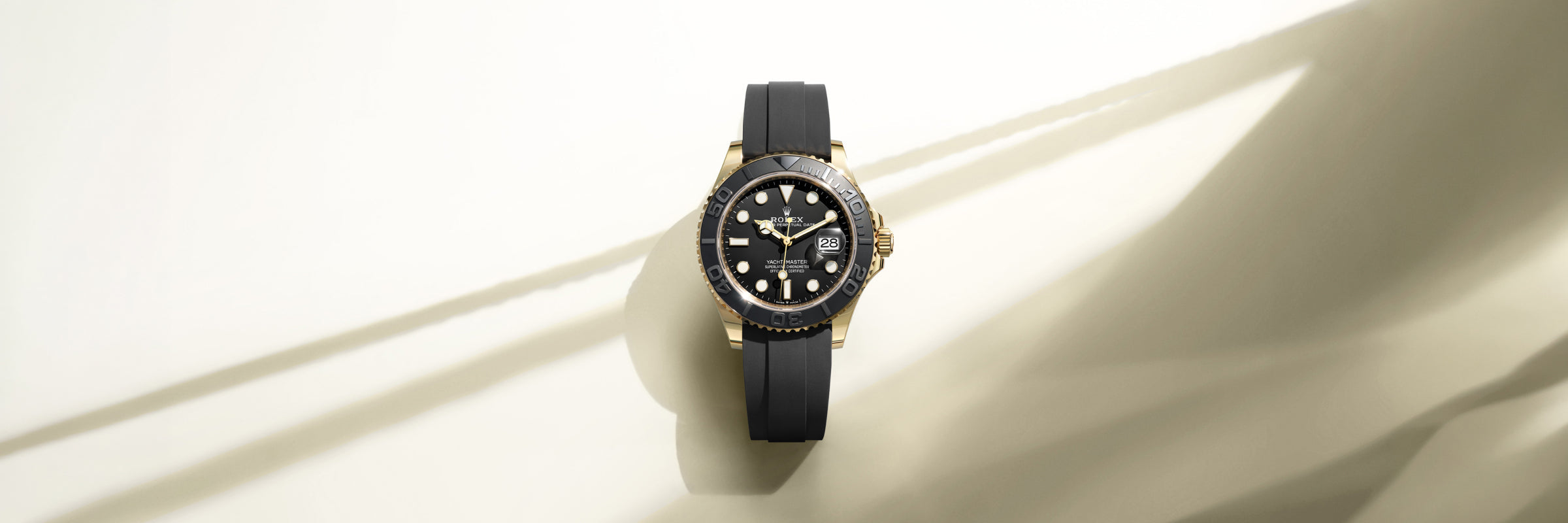 Official Rolex jeweler in Sewickley - Orrs Jewelers