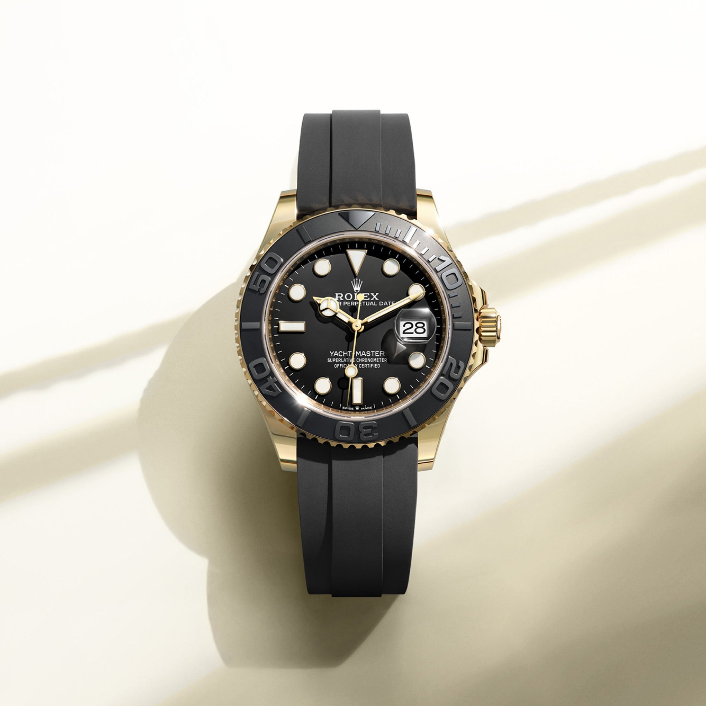 Official Rolex jeweler in Sewickley - Orrs Jewelers