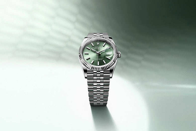 Rolex Sea-Dweller watches - Orrs Jewelers
