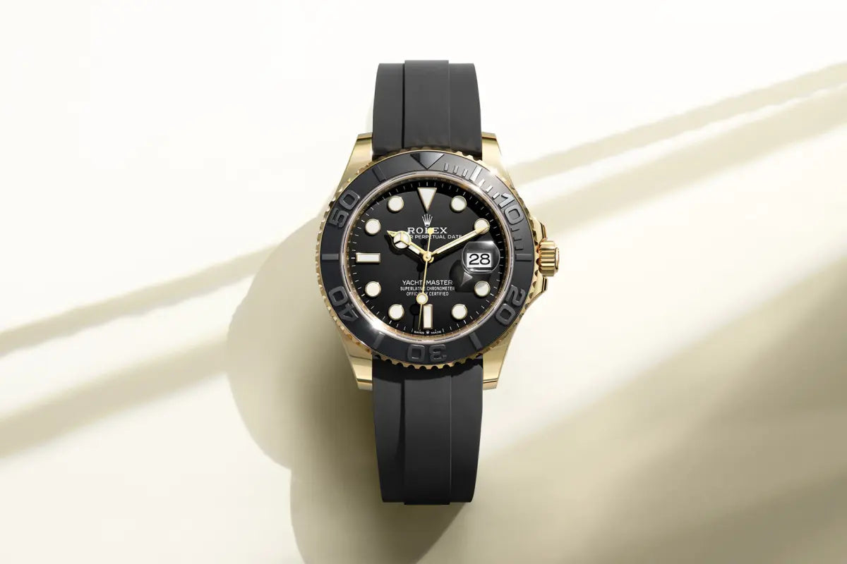 Rolex Datejust watches - Orrs Jewelers