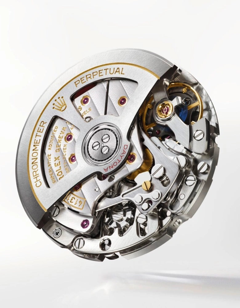 rolex Cosmograph Daytona watches - Orr's Jewelers