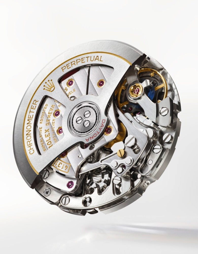Rolex Cosmograph Daytona watches - Orrs Jewelers