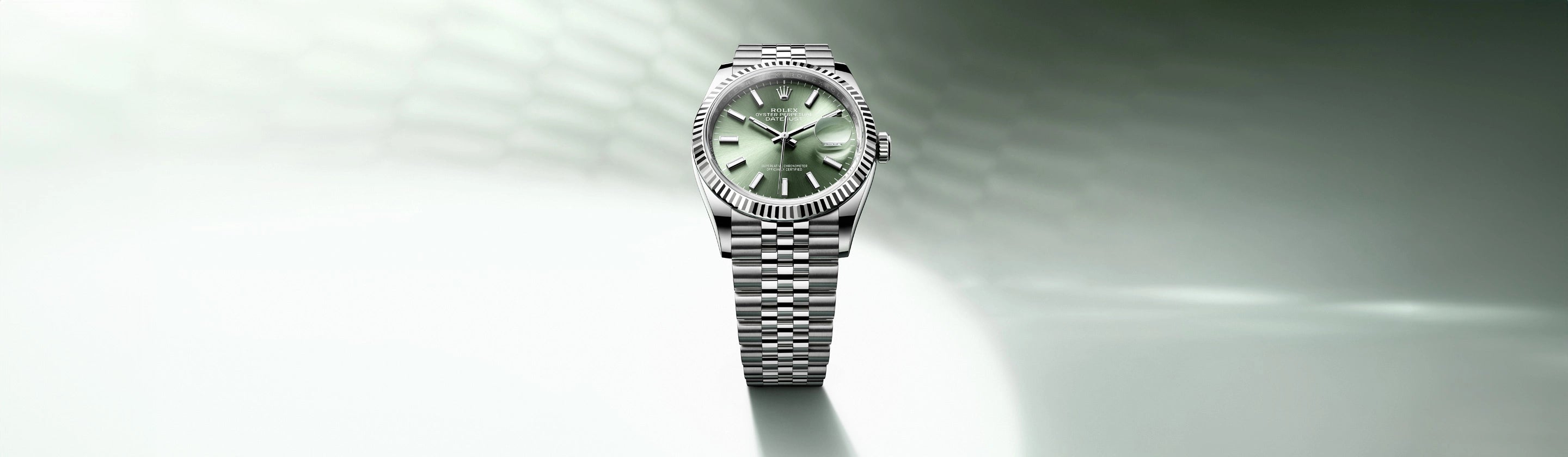 rolex Datejust watches - Orr's Jewelers