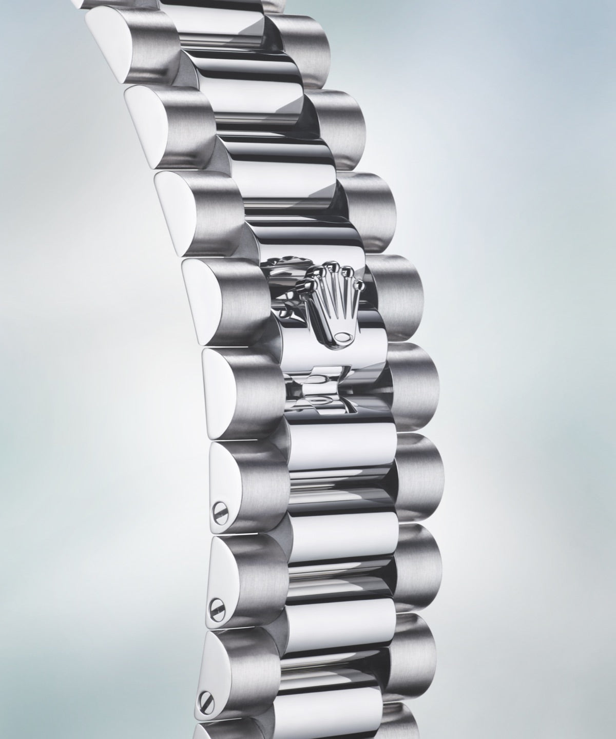 Rolex Day-Date watches - Orrs Jewelers