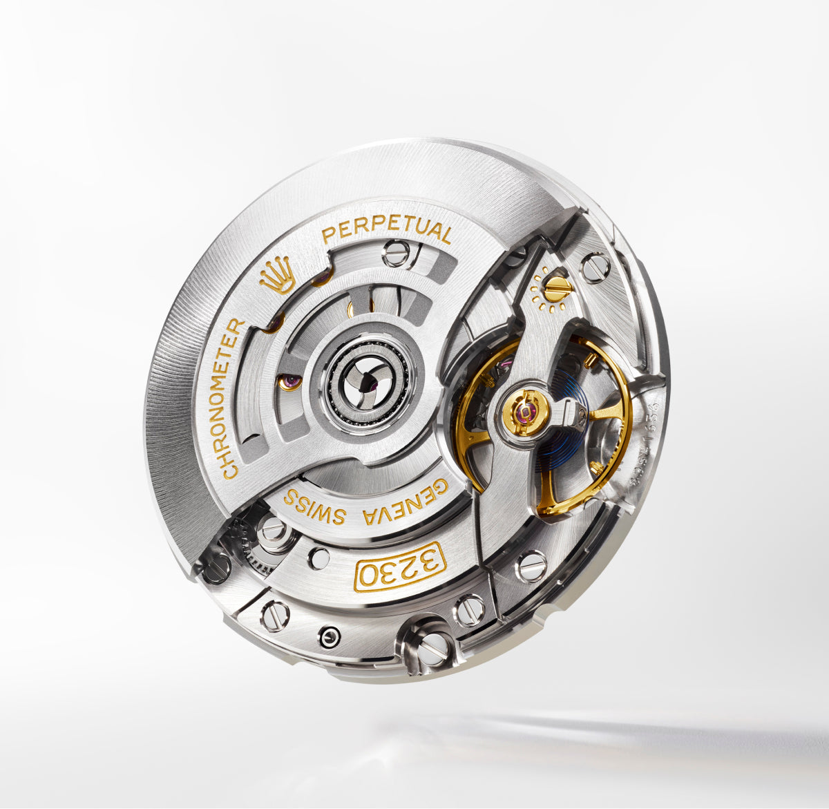 Rolex Explorer watches - Orrs Jewelers