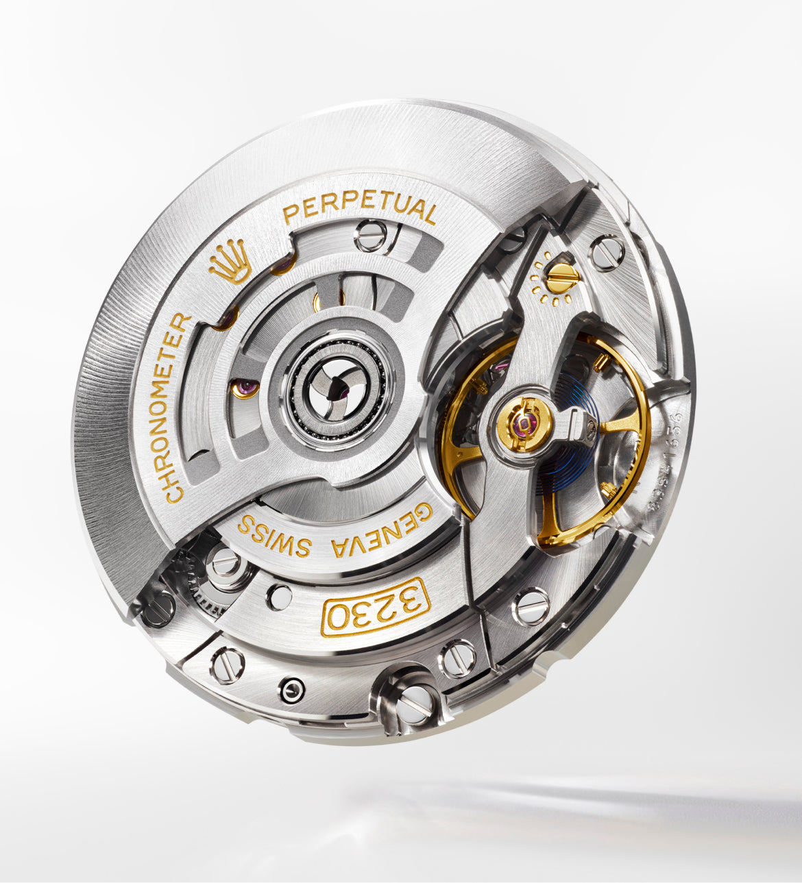Rolex Explorer Watches | Orr's Jewelers
