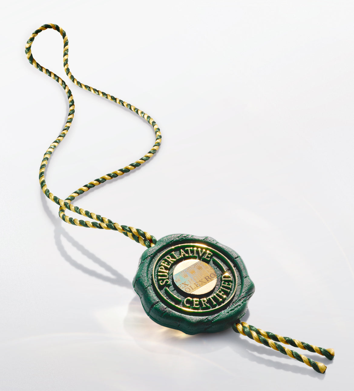 Rolex Oyster Perpetual watches - Orrs Jewelers