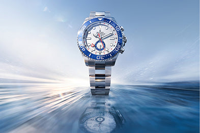Rolex Datejust 41 watches - Orrs Jewelers