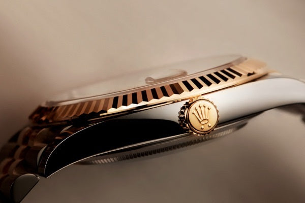 Official Rolex jeweler in Sewickley - Orrs Jewelers