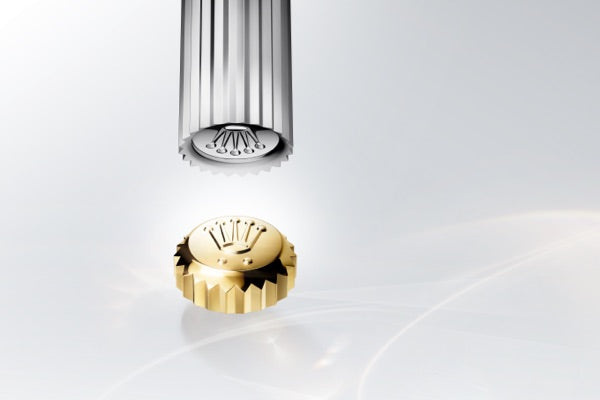 Official Rolex jeweler in Sewickley - Orrs Jewelers