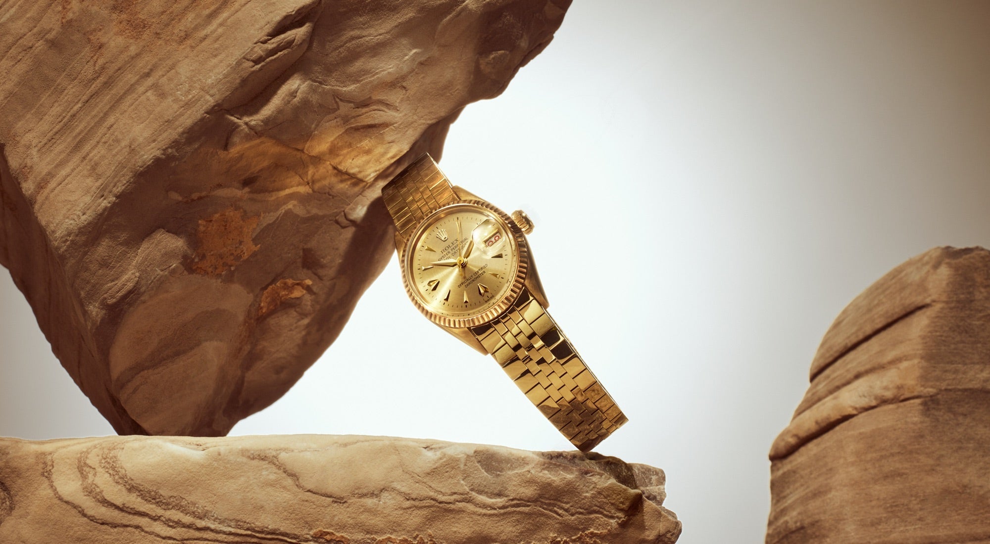 Rolex Lady-Datejust watches - Orrs Jewelers