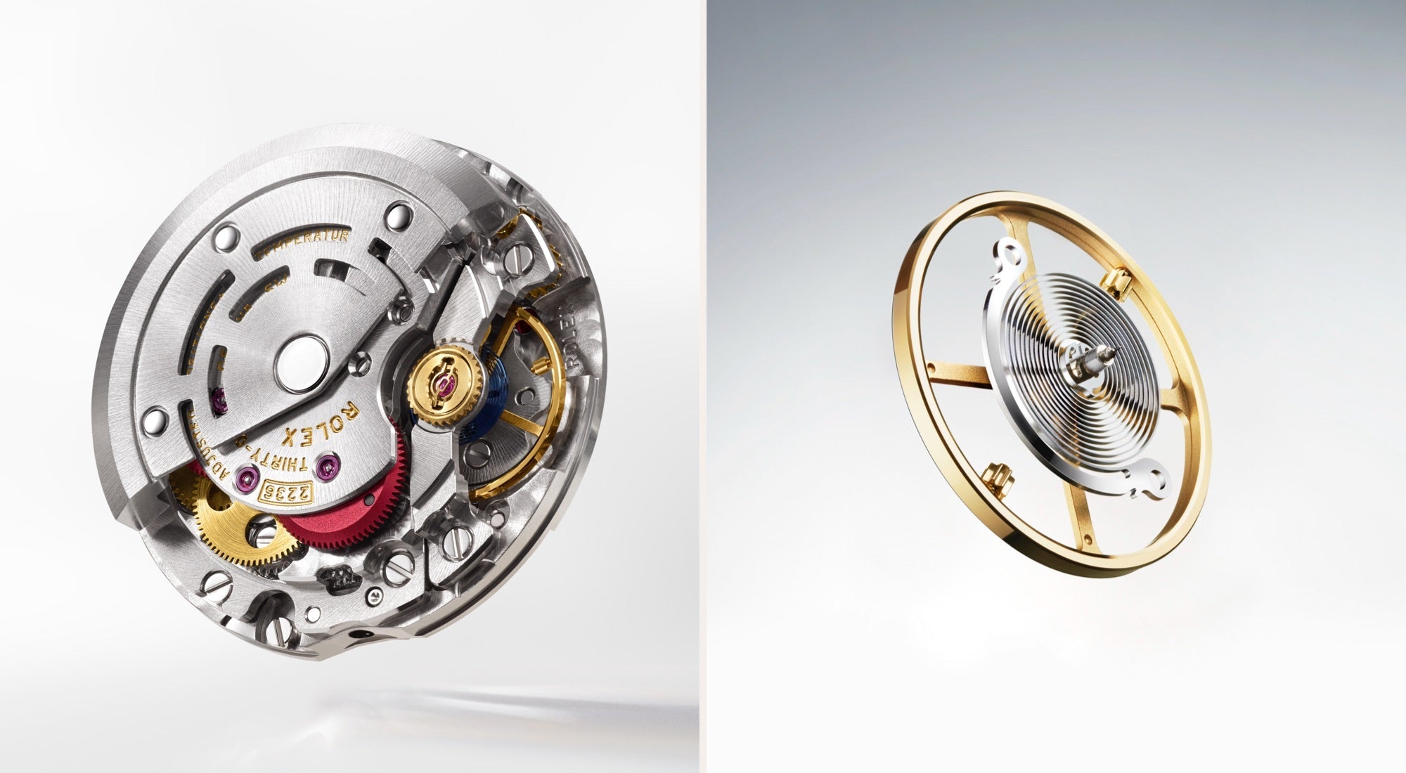 Rolex Lady-Datejust watches - Orrs Jewelers