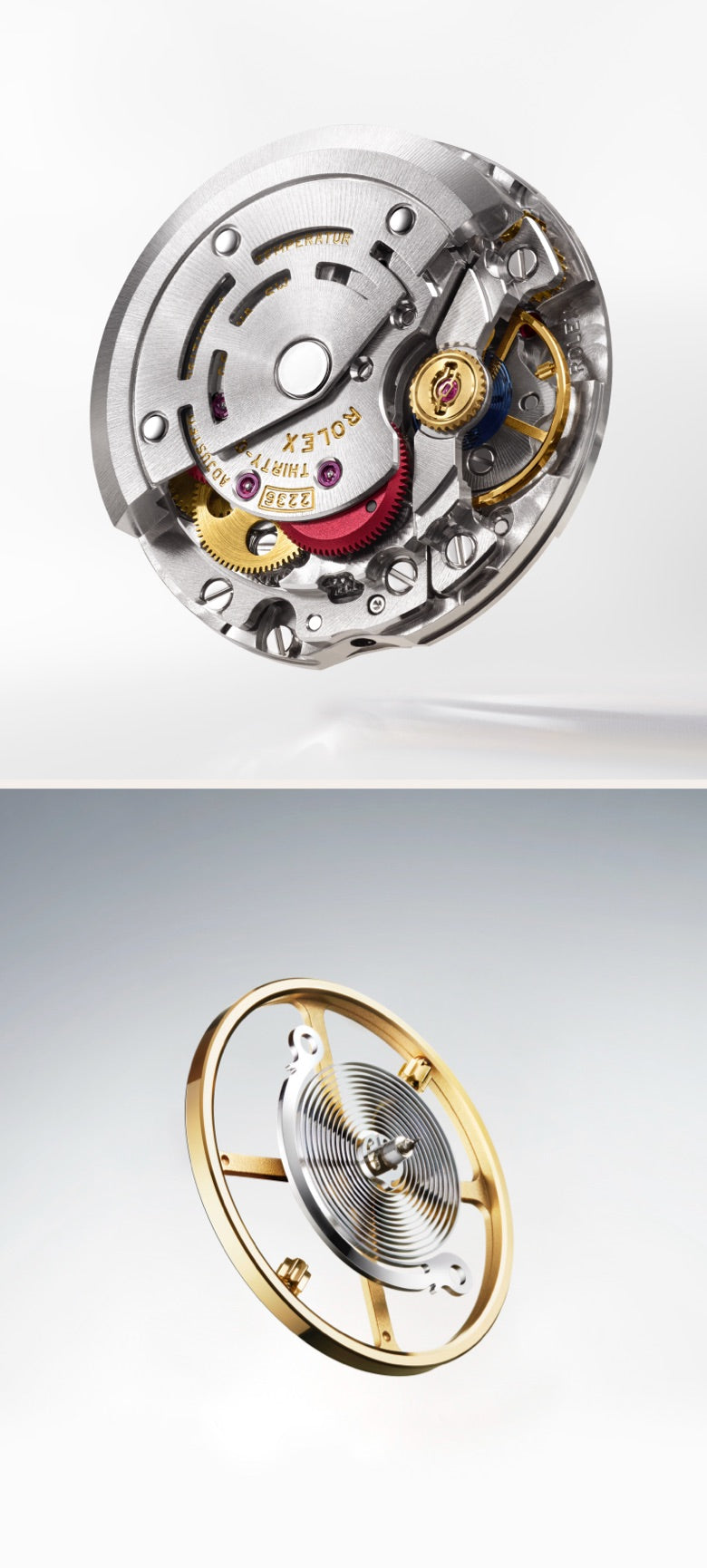 Rolex Lady-Datejust watches - Orrs Jewelers