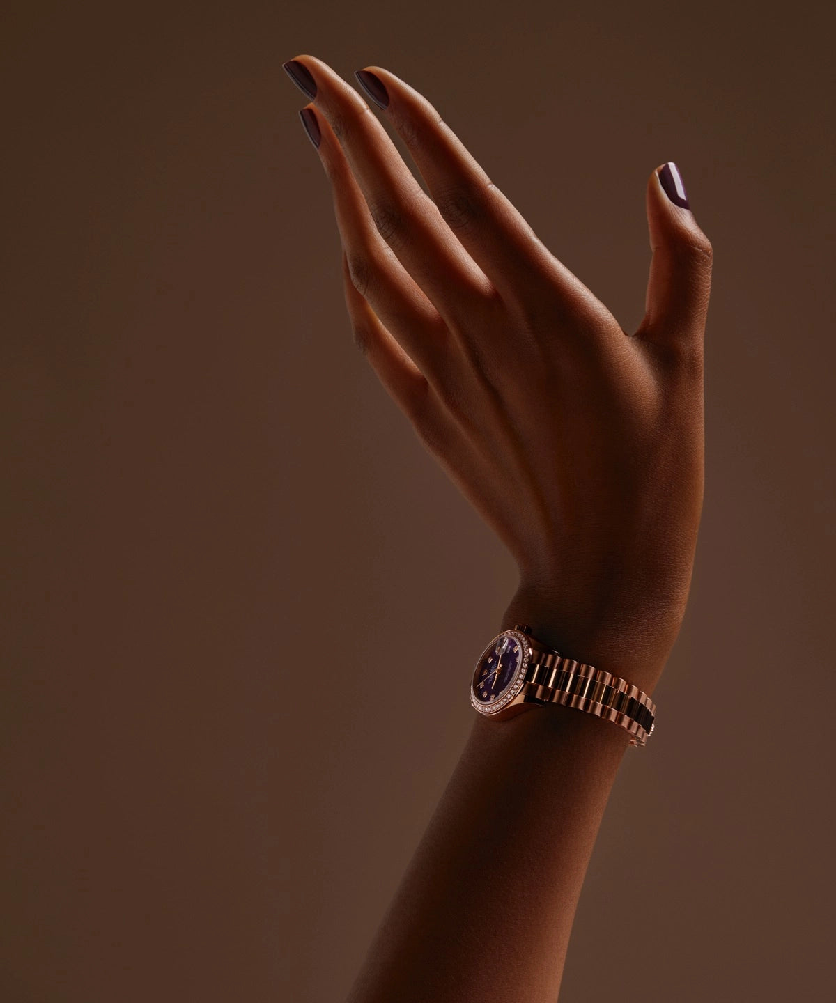 rolex Lady-Datejust watches - Orr's Jewelers