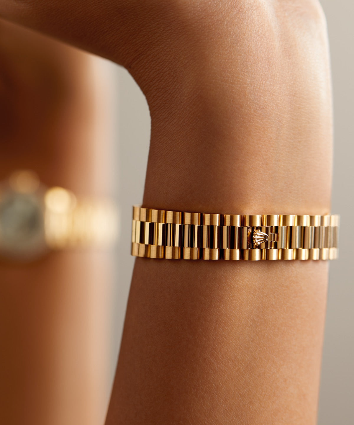 Rolex Lady-Datejust watches - Orrs Jewelers
