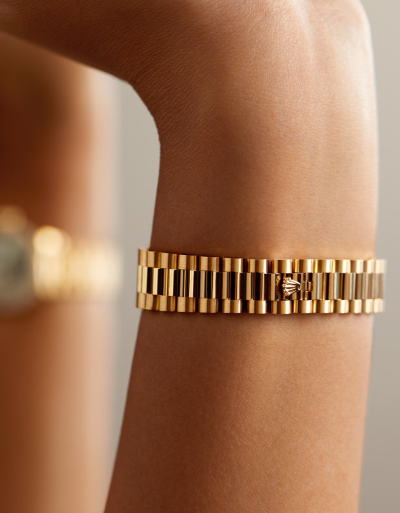 Rolex Lady-Datejust watches - Orrs Jewelers
