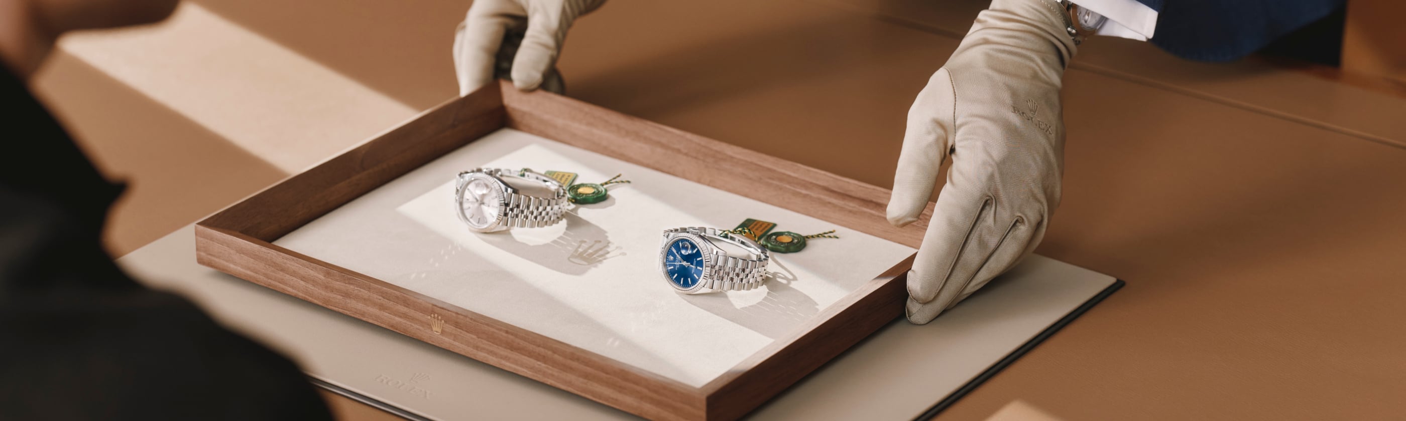 Contact form Orrs Jewelers - Rolex watches official Jeweler