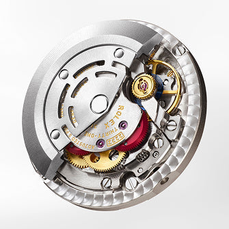 Rolex Oyster Perpetual 28 & 34 watches - Orrs Jewelers