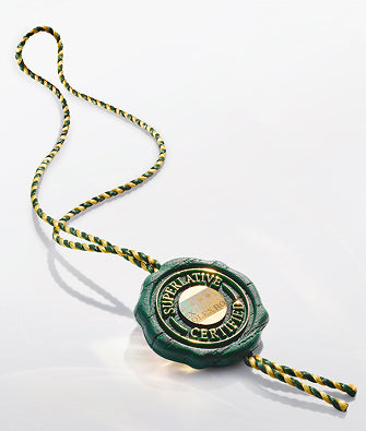 Rolex Oyster Perpetual 36 watches - Orrs Jewelers