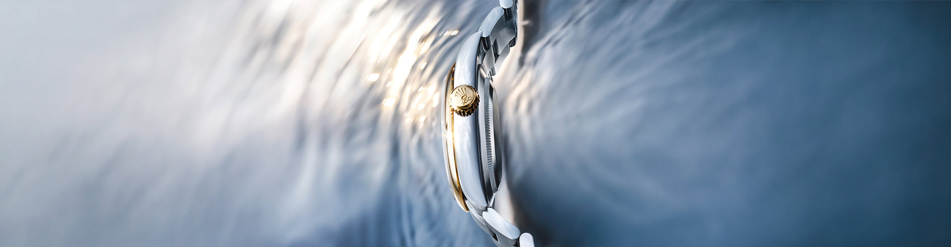 Official Rolex jeweler in Sewickley - Orrs Jewelers