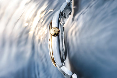 Official Rolex jeweler in Sewickley - Orrs Jewelers