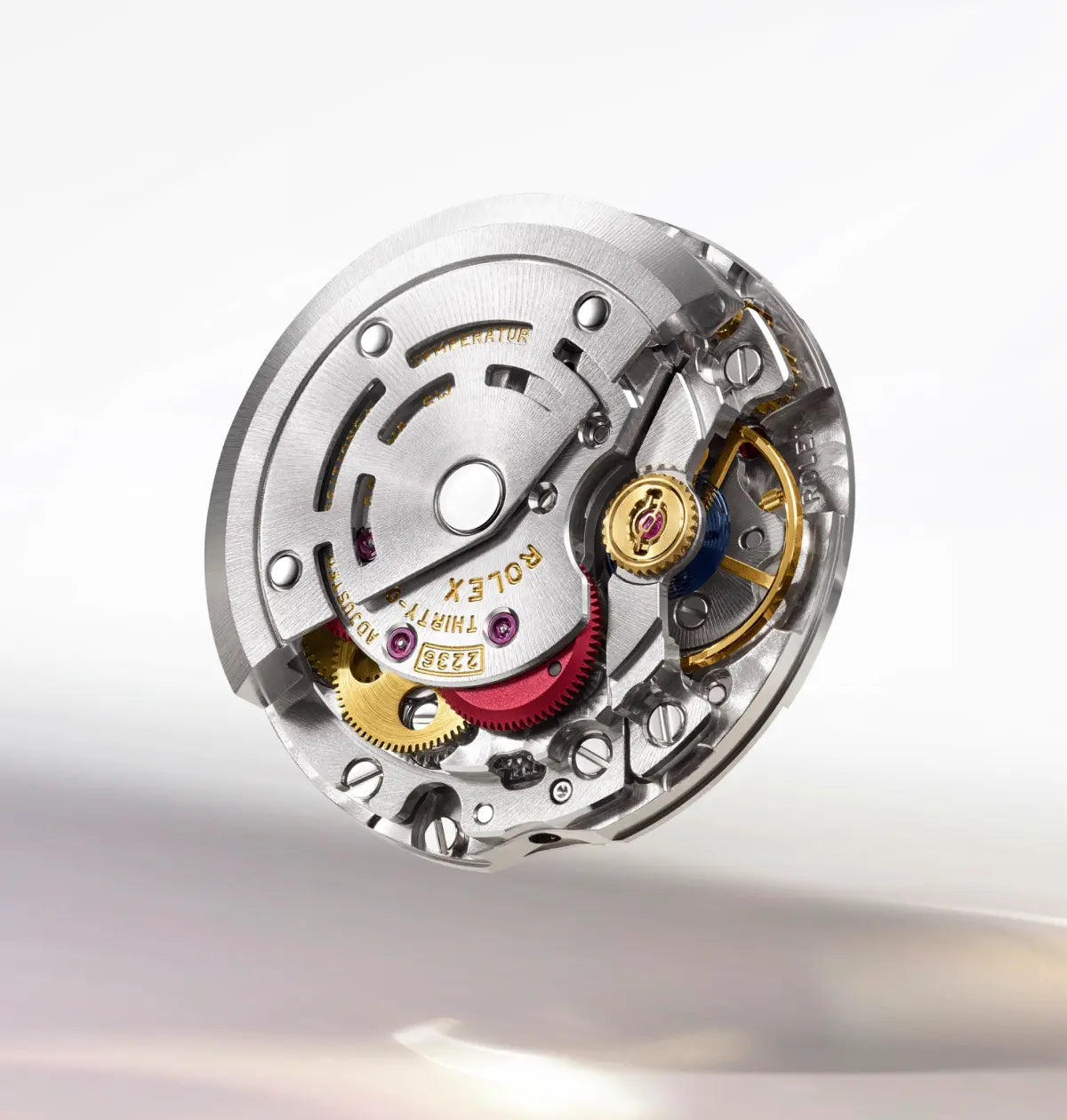 Rolex new Datejust watches 2025 - Orrs Jewelers