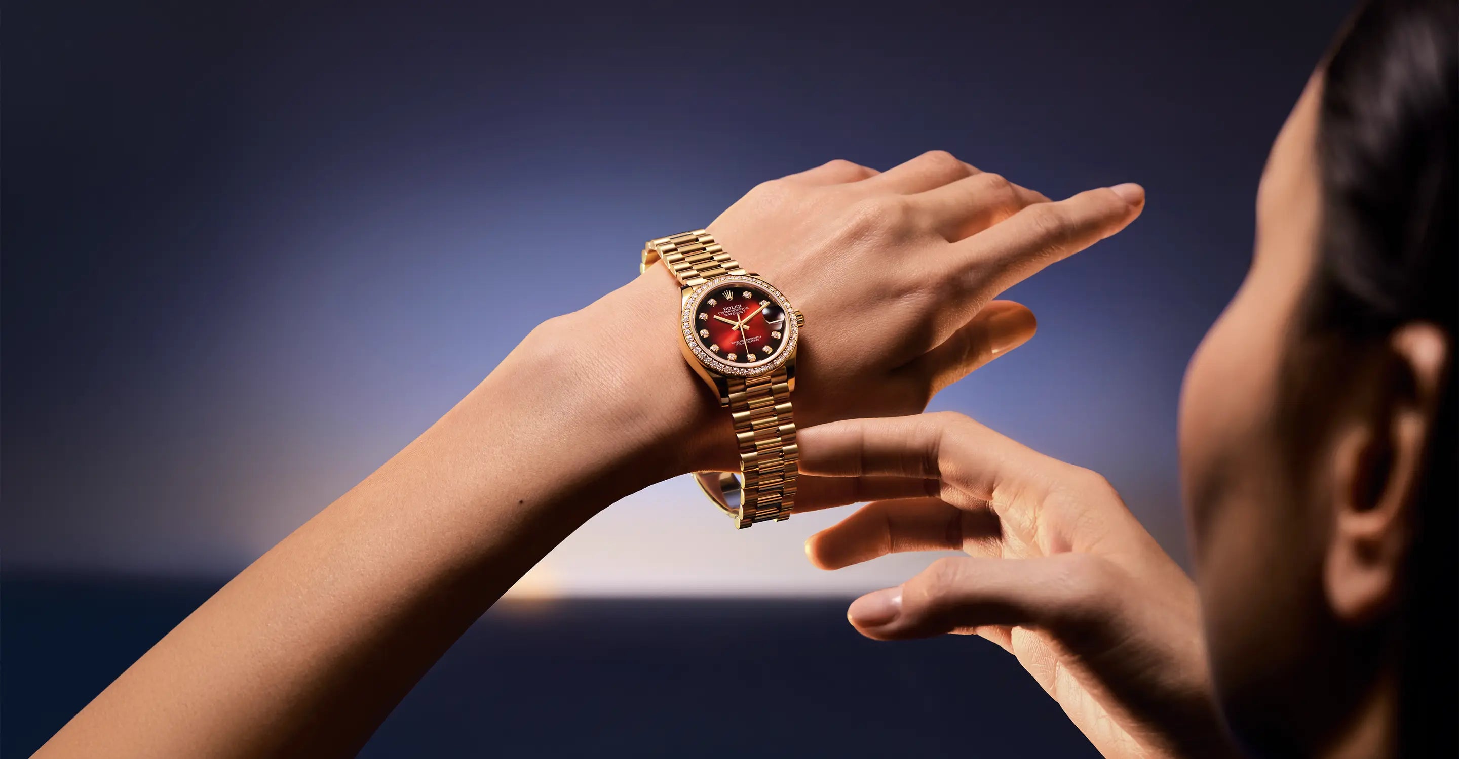 rolex new watches 2025 - Orr's Jewelers