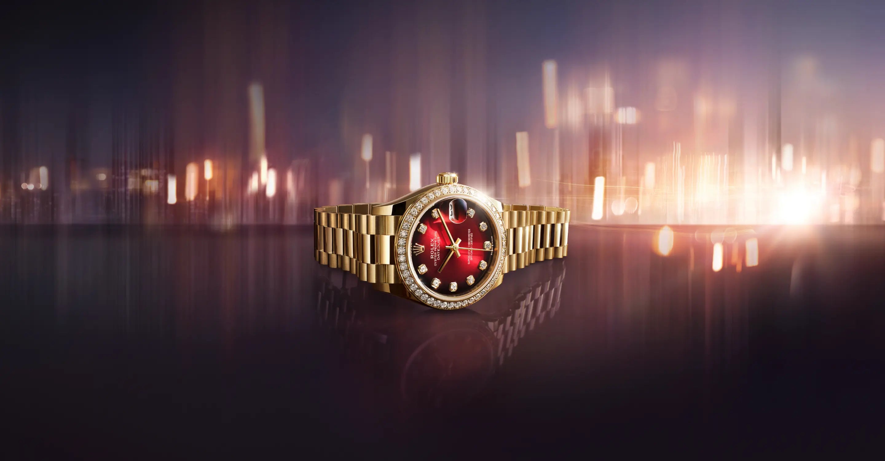 rolex new watches 2025 - Orr's Jewelers