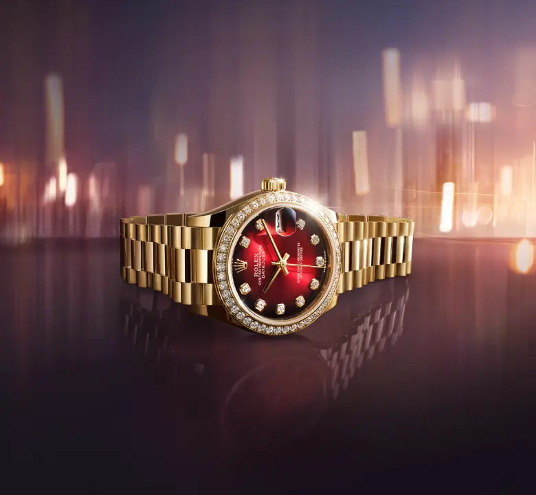rolex new watches 2025 - Orr's Jewelers