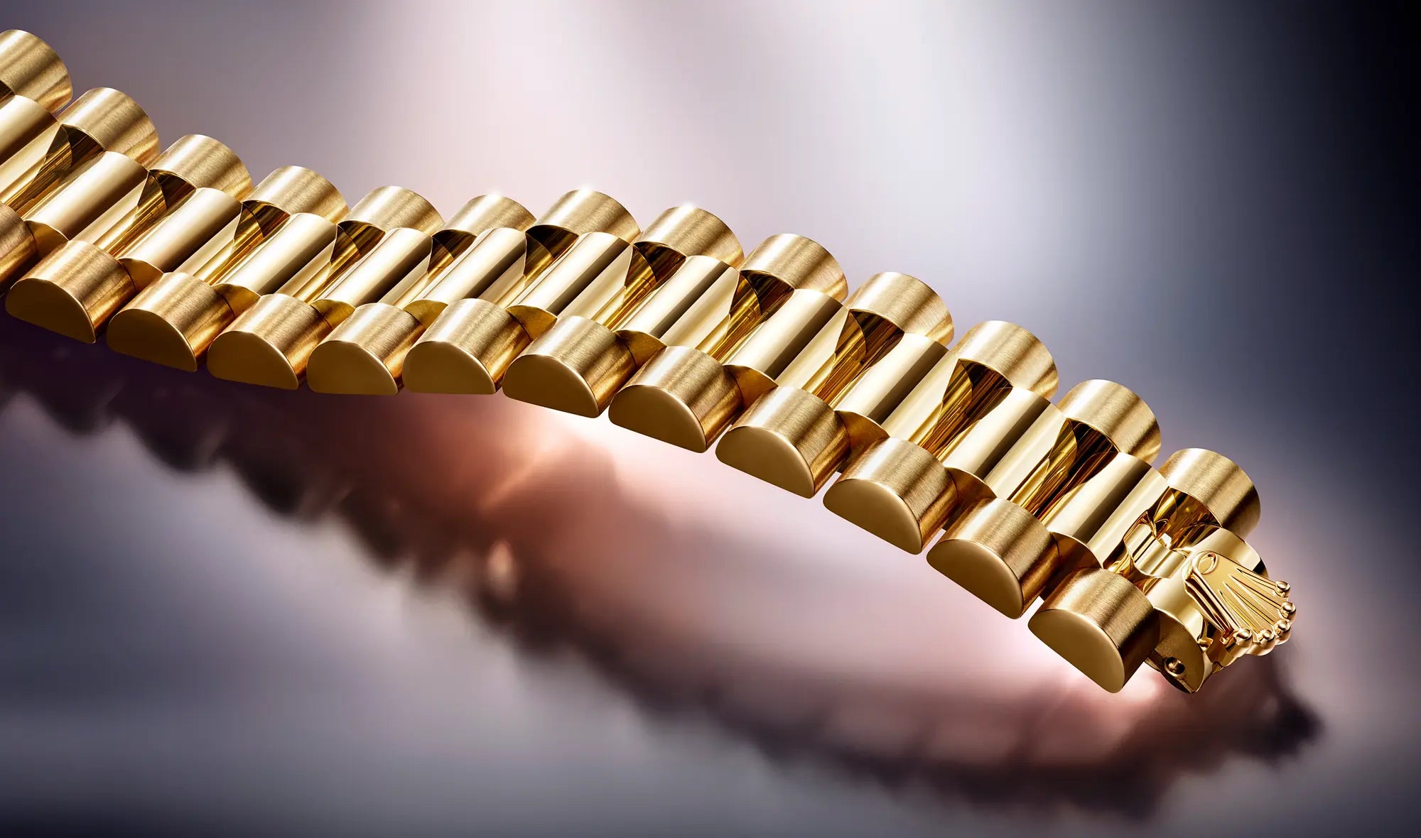 rolex new watches 2025 - Orr's Jewelers