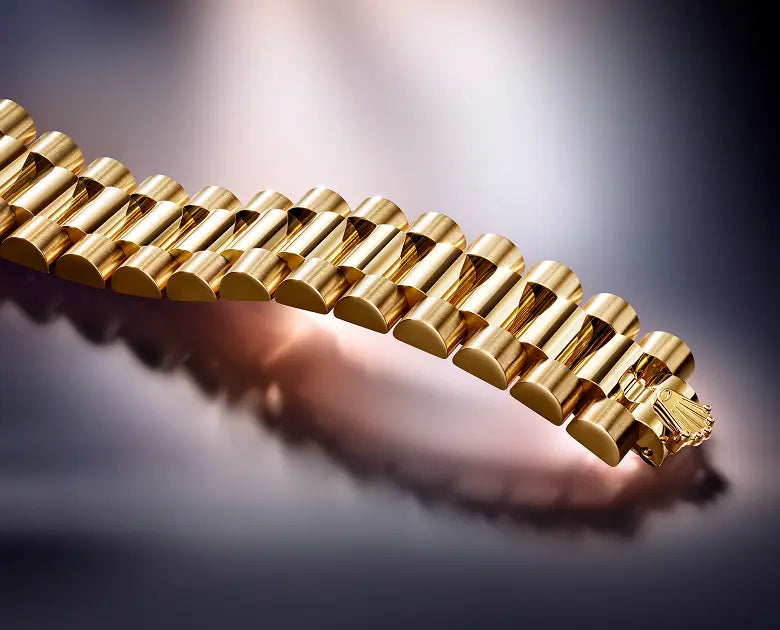 rolex new watches 2025 - Orr's Jewelers