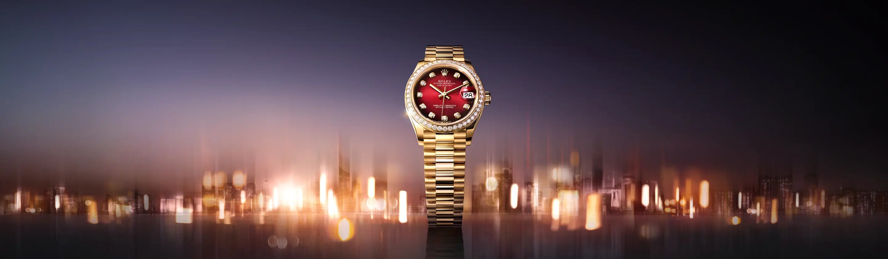 rolex new watches 2025 - Orr's Jewelers