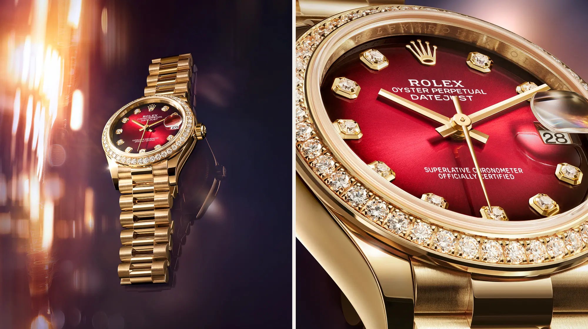 rolex new watches 2025 - Orr's Jewelers