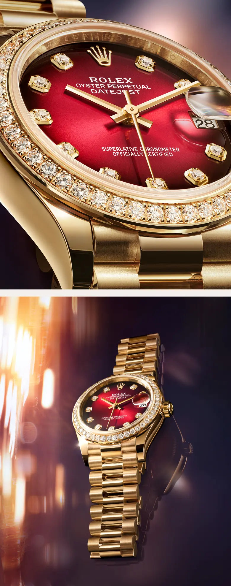 rolex new watches 2025 - Orr's Jewelers