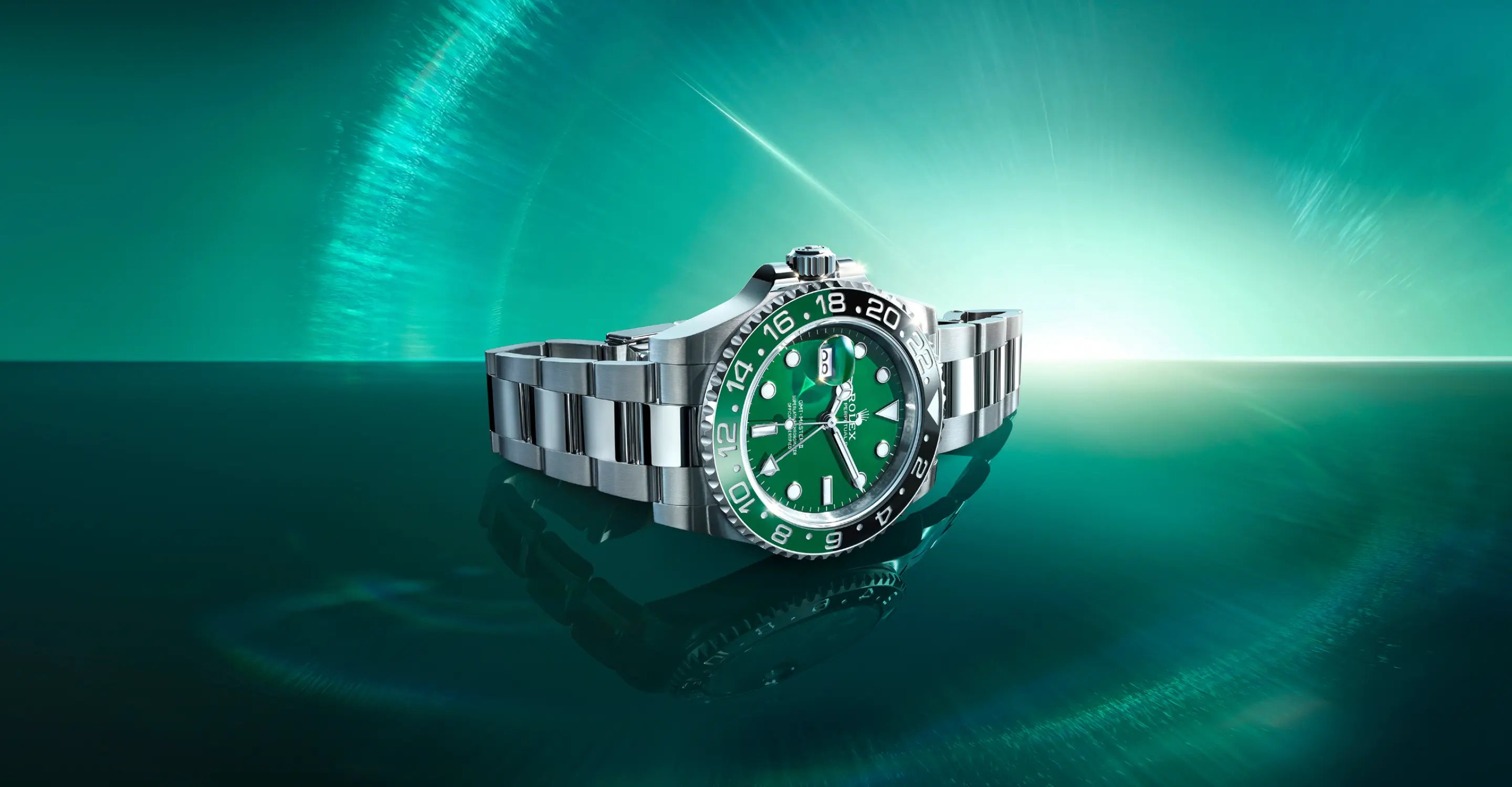 rolex new watches 2025 - Orr's Jewelers