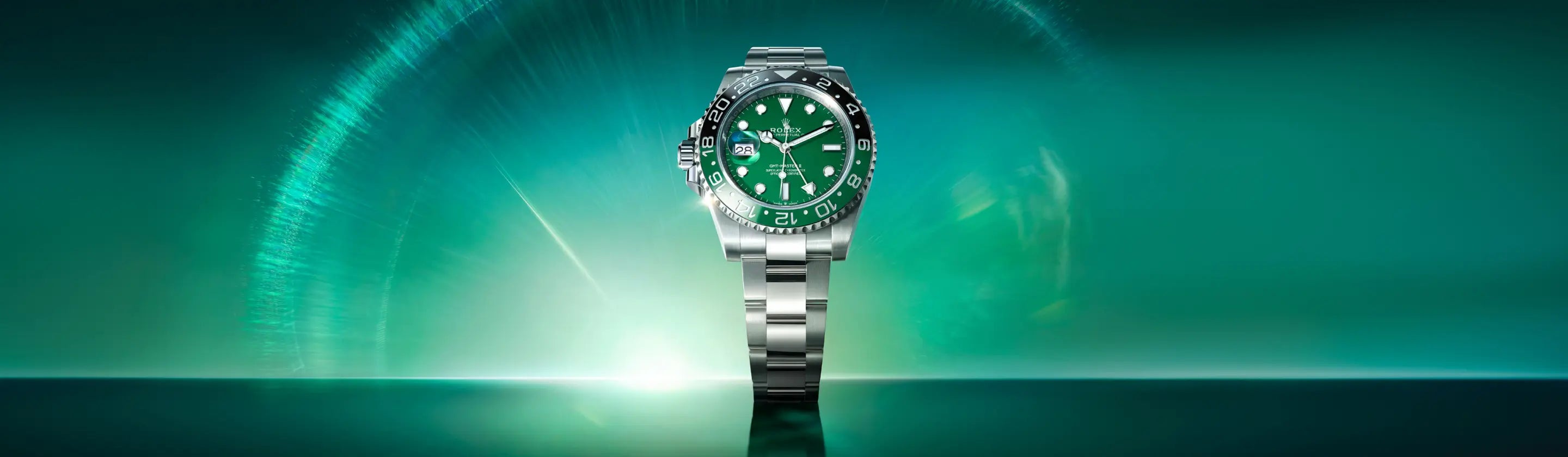 rolex new watches 2025 - Orr's Jewelers