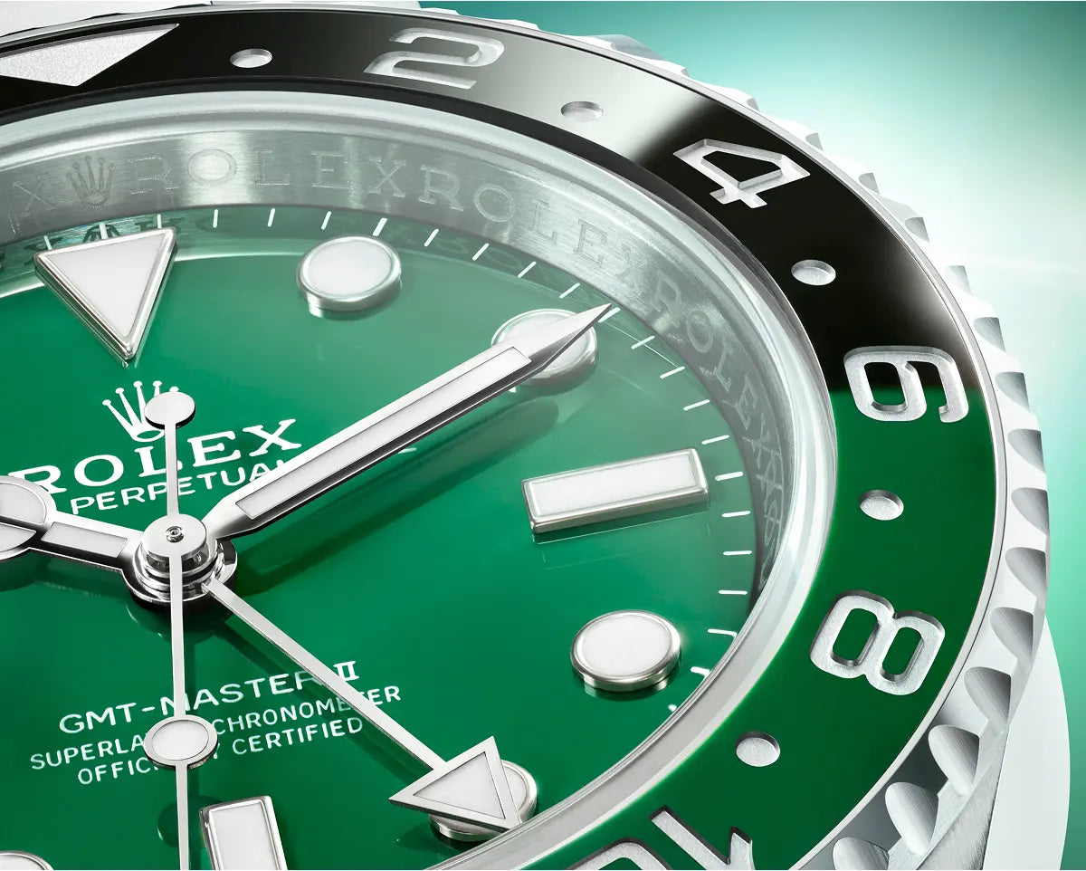 rolex new watches 2025 - Orr's Jewelers