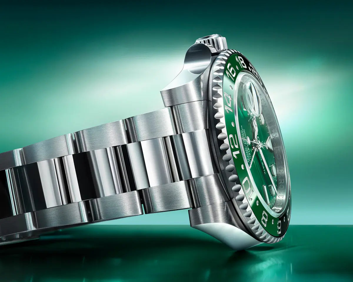 rolex new watches 2025 - Orr's Jewelers