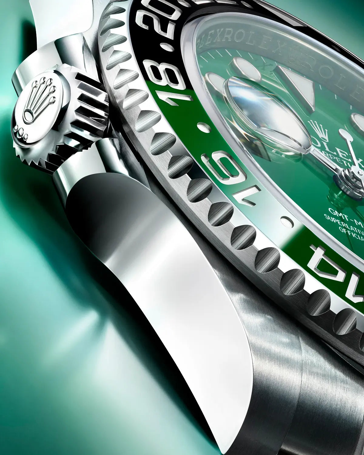 rolex new watches 2025 - Orr's Jewelers