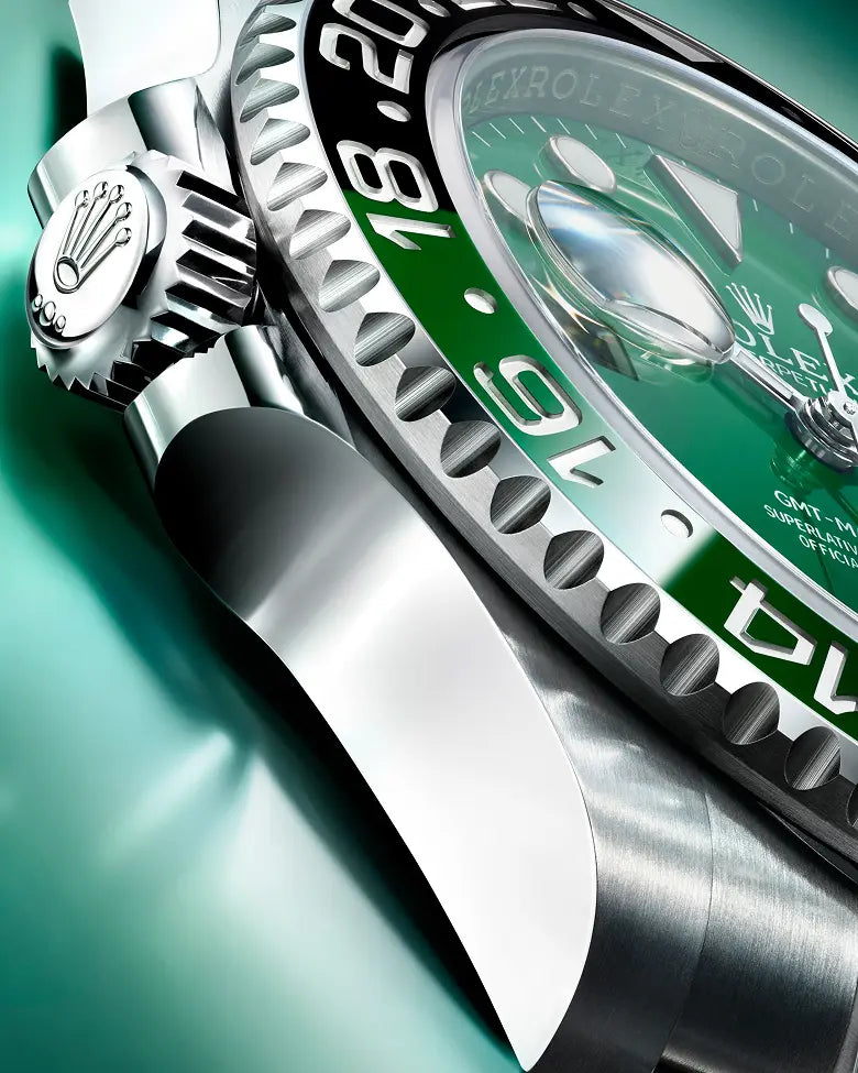 rolex new watches 2025 - Orr's Jewelers