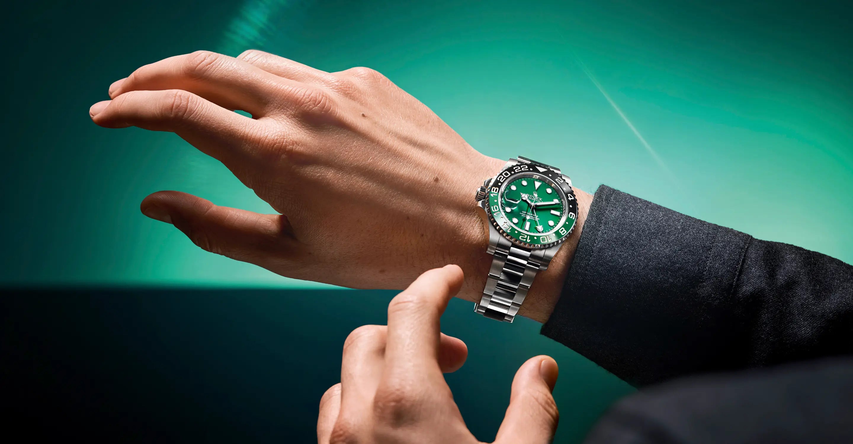 rolex new watches 2025 - Orr's Jewelers