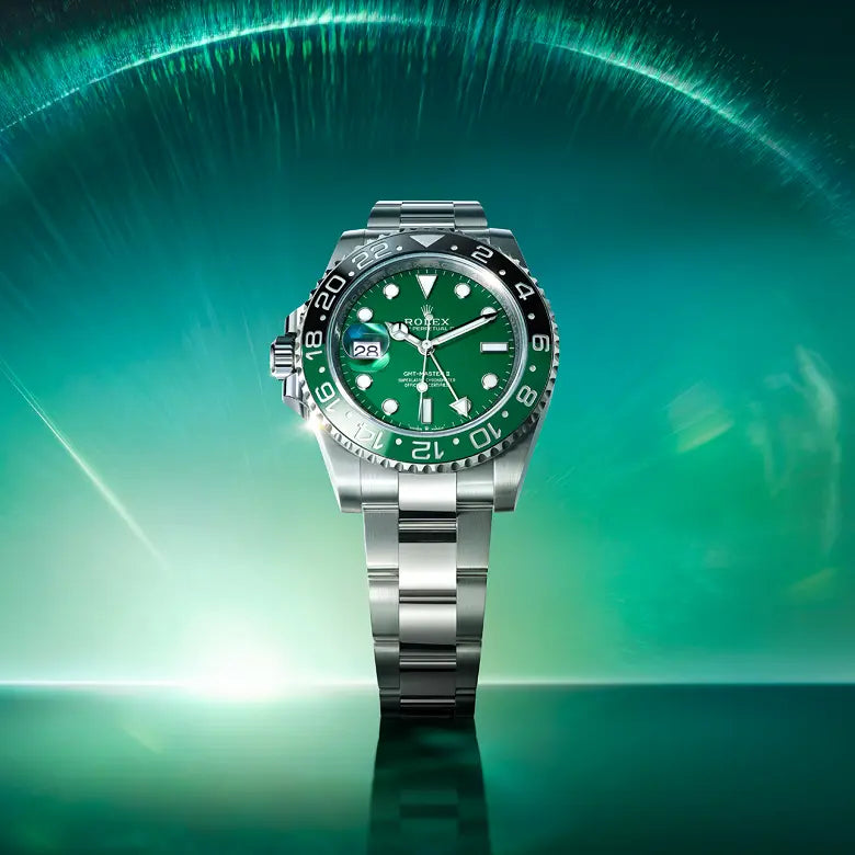 rolex new watches 2025 - Orr's Jewelers