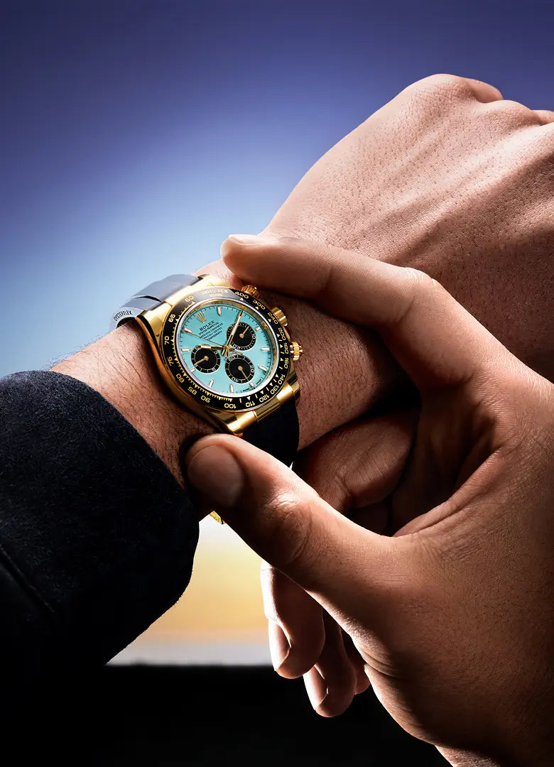 rolex new watches 2025 - Orr's Jewelers