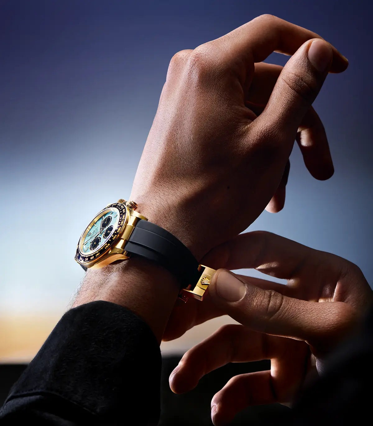 rolex new watches 2025 - Orr's Jewelers