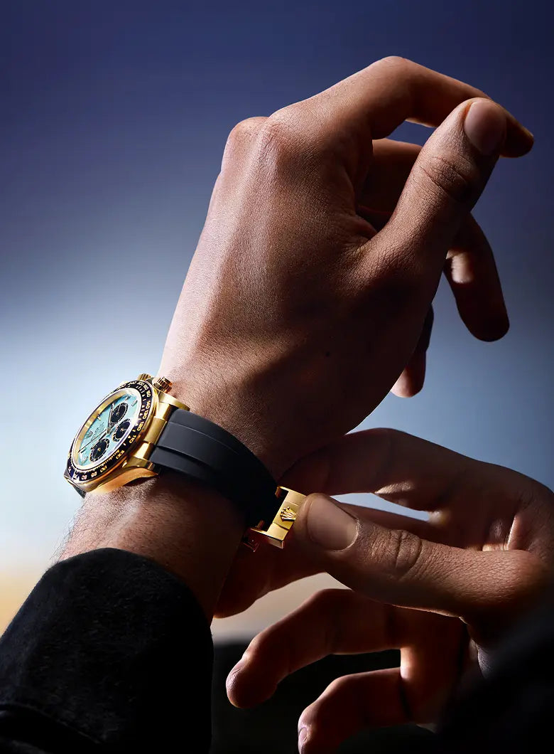 rolex new watches 2025 - Orr's Jewelers