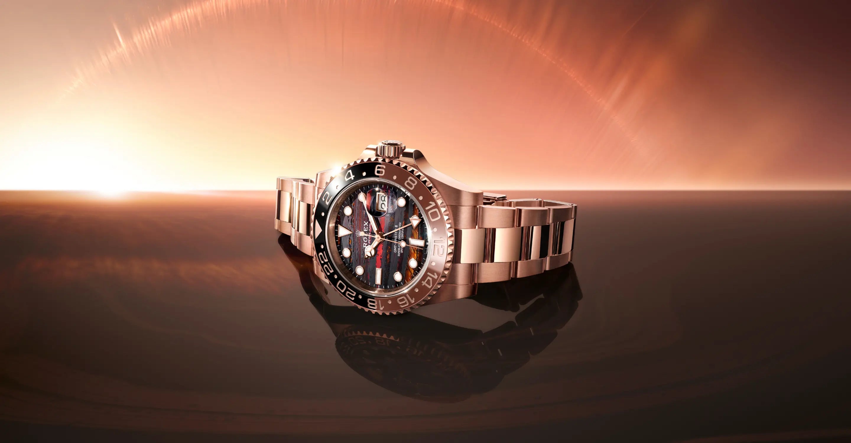 rolex new watches 2025 - Orr's Jewelers