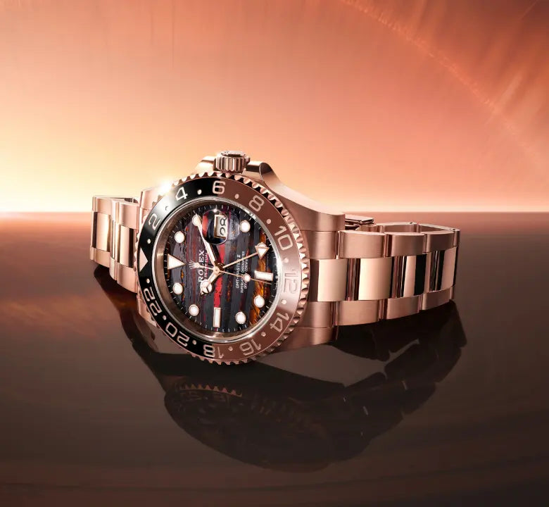 rolex new watches 2025 - Orr's Jewelers