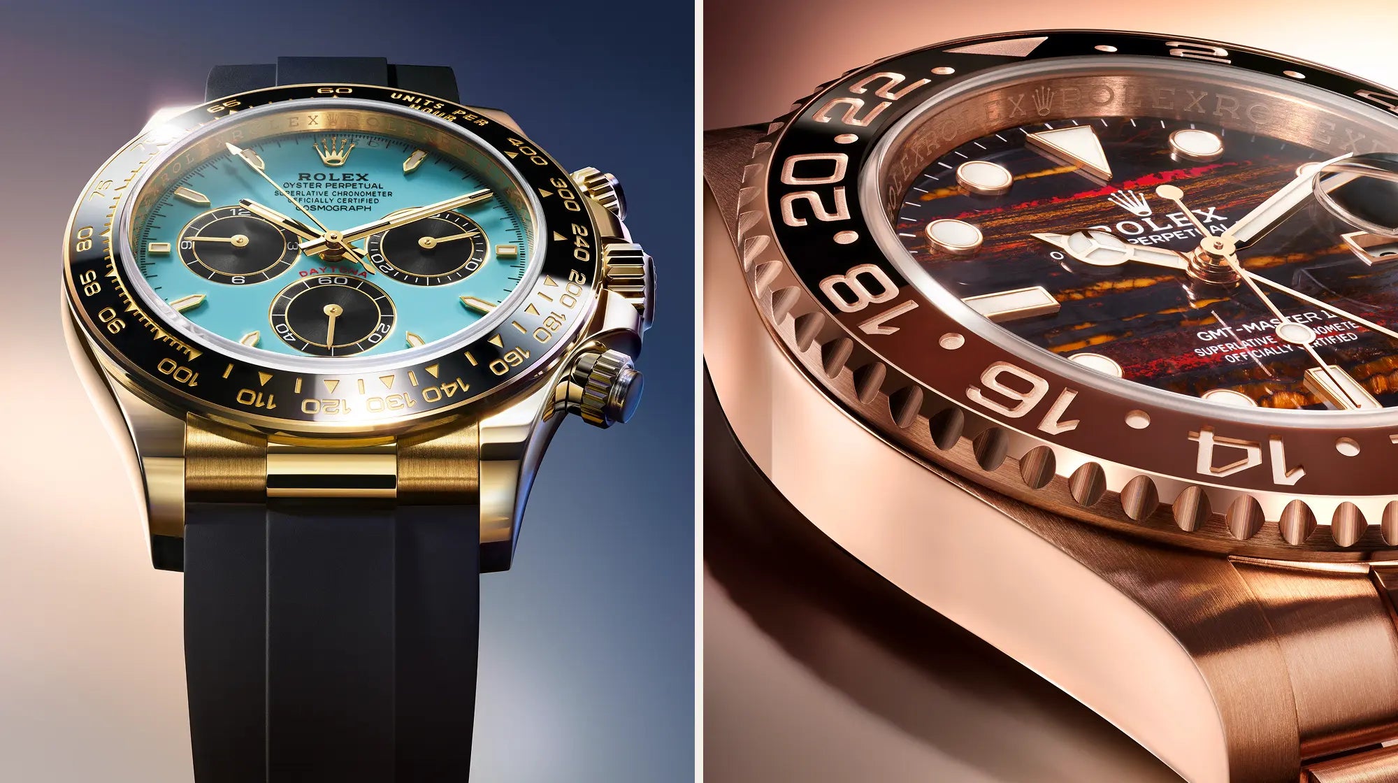 rolex new watches 2025 - Orr's Jewelers